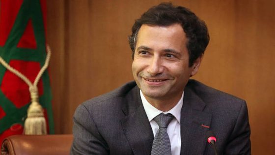 قانون المالية لسنة 2020 يحدث 23112 منصبا ماليا