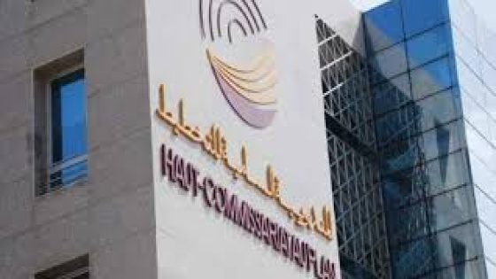 1،1 في المائة نسبة انخفاض أثمان إنتاج الصناعات التحويلية في شهر غشت الماضي