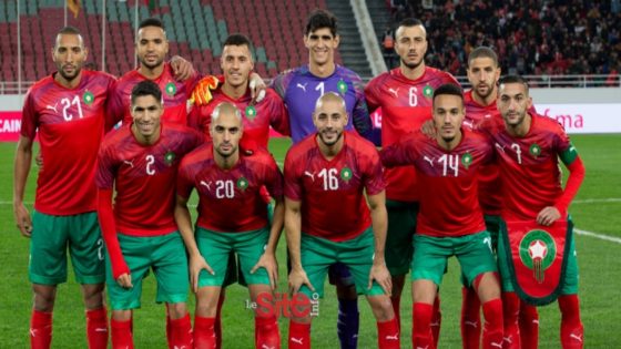 خاليلوزيتش.. يحدث تغييرات على تشكيلة المنتخب أمام بوروندي
