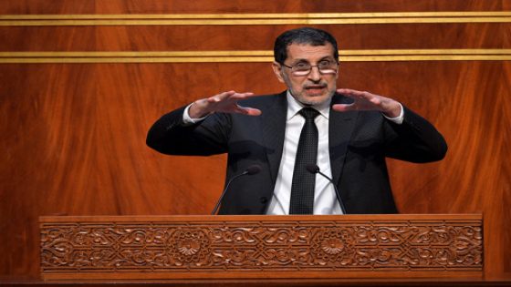 العثماني.. المغرب قريب من إنتاج سيارته الكهربائية