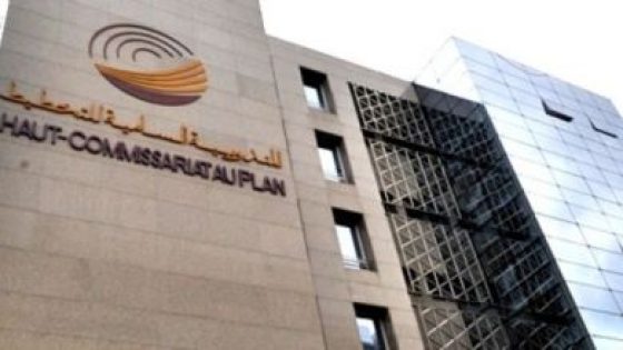 انتعاش الاقتصاد المغربي