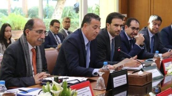 المقاولات تشتكي من تماطل الإدارات في أداء ما بذمتها.. والحكومة تستجيب بفرض غرامات