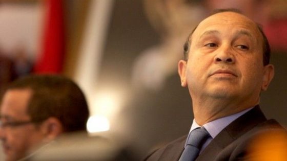 تغريم “اتصالات المغرب” 330 مليون دولار لخرقها حرية المنافسة
