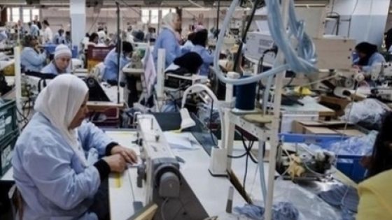 سوق الشغل بالمغرب: إحداث 165 ألف منصب بالمدن وفقدان 85 ألف بالقرى