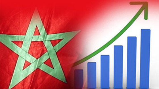 تقرير دولي يتوقع تأثر مرونة الاقتصاد المغربي في مواجهة الظروف الإقليمية
