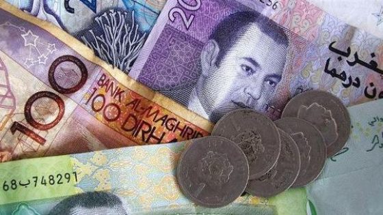 وزارة الاقصاد والمالية تعلن الانتقال إلى المرحلة الثانية من إصلاح نظام سعر الصرف