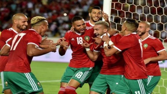 الجامعة الملكية لكرة القدم تقرر إجراء جميع المباريات الكروية بدون جمهور بسبب “كورونا”