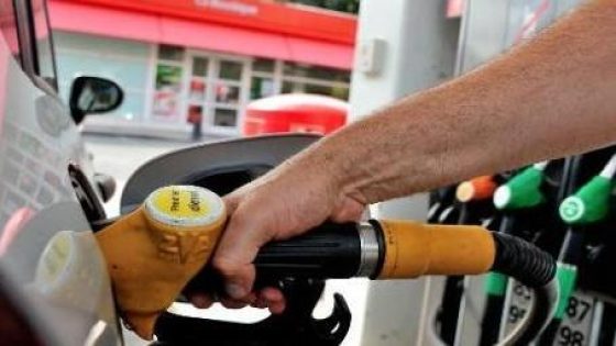 توقعات بانخفاض أسعار المحروقات بمحطات التوزيع في المغرب