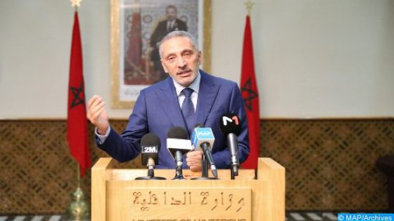 برنامج “امتياز تكنولوجيا – كوفيد-19”.. اختيار أولي لـ 42 مشروعا باستثمار إجمالي بمبلغ 137 مليون درهم