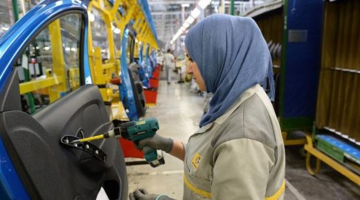 خبير أمريكي: تدابير المغرب مكنت من كبح انتشار الوباء لكن التداعيات على الاقتصاد كبيرة