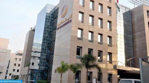 سوق الشغل: خلق 77 ألف منصب شغل خلال الفصل الأول من 2020