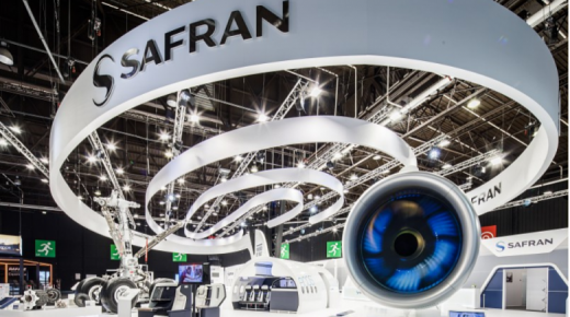الهيئة المغربية لسوق الرساميل تؤشر على المنشور النهائي المتعلق بعرض أسهم شركة “SAFRAN”