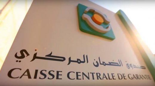 ضمان أوكسجين .. أكثر من 13200 مقاولة تستفيد من قروض بقيمة 7.3 مليار درهم