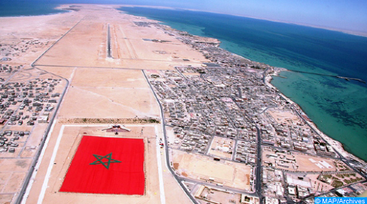 المغرب نجح في تحويل أزمة “كورونا” إلى فرصة لتطوير صناعته وتحفيز اقتصاده