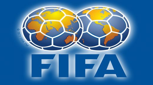 ثلاثة لاعبين لجائزة الأفضل في العالم