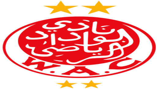الوداد الرياضي يتأهل إلى دور المجموعات لأبطال افريقيا