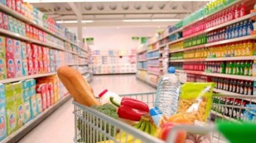 فيدرالية الصناعات الغذائية تحذر من استمرار ارتفاع المواد الأولية في الأسواق الدولية