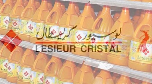 المقاطعة تخرج “لوسيور” عن صمتها: “الزيادة سببها ارتفاع الأسعار في الأسواق الدولية”
