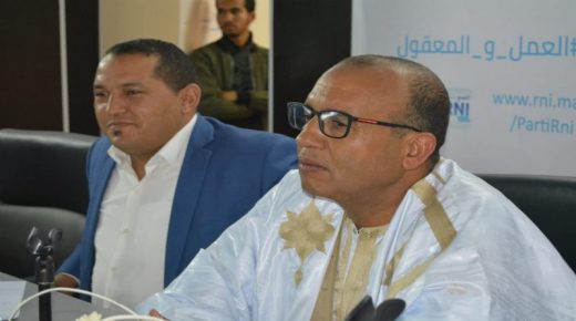 منع السياسيين من قيادة “الباطرونا” يفجر مواجهة غير مسبوقة بين الاستقلال والتجمع الوطني للأحرار