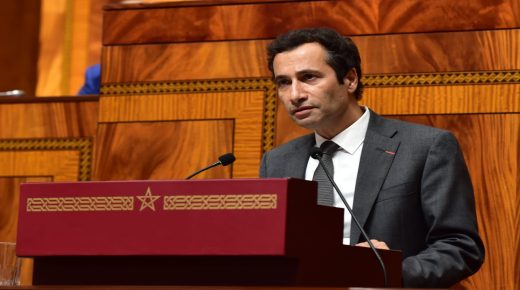 وضعية مقلقة .. المجلس الوطني للمحاسبة يصدر رأيه حول الآثار المحاسبية للشركات جراء “كورونا”