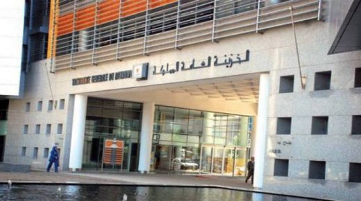 صندوق جائحة كورونا يعاني لأول مرة من عجز يقارب 200 مليار