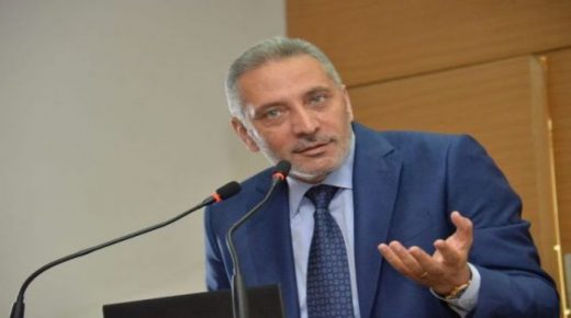 وزارة الصناعة والتجارة تمنع استعمال أقراص الصباغة “الجوطون”