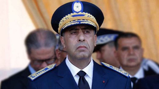 بالفيديو.. الحموشي يأمر بالتطبيق السليم للقانون