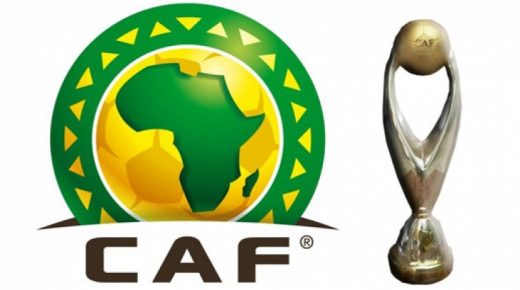 الكاف تلغي نهائيات كأس إفريقيا للأمم (المغرب 2021) لأقل من 17 سنة