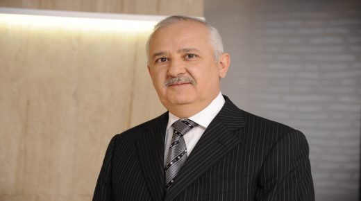 شركة فرنسية ترفع دعوى قضائية ضد رجل الأعمال أنس الصفريوي
