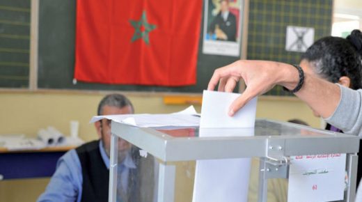الانتخابات من لحظة استحقاق إلى فرصة للعقاب