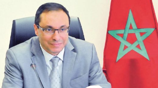 عاجل..الحصول على البطاقة الرمادية ورخص السياقة دون حاجة للتنقل