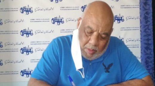 خلافات حول القروض..برلماني يتهم البنوك بـ”الشطط”