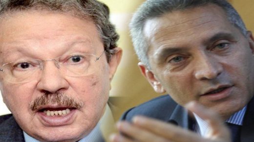 هل عادت حرب الأرقام بين الحكومة ومندوبية الحليمي إلى الواجهة؟