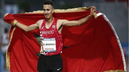 شخصية الأسبوع.. سفيان البقالي