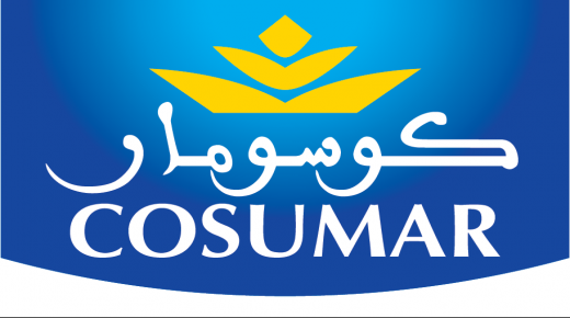 تغييرات استراتيجية في قيادة شركة “كوسومار” وفكرت يغادر منصبه