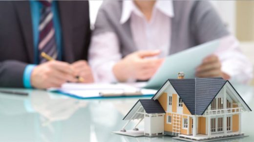 الأسر المغربية تكثف لجوءها للقروض البنكية
