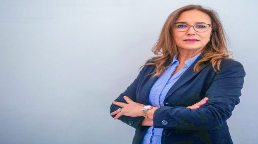 فيدرالية اليسار تطالب بعودة دعم المحروقات