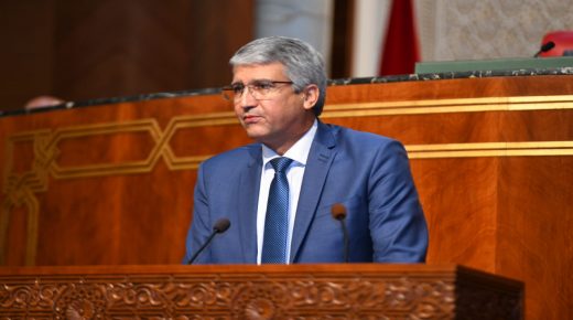 فضيحة… وزارة الفلاحة تسارع لاسترداد الدعم غير المستحق و”البيجيدي” يطالب بالتحقيق