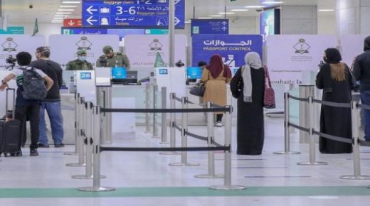 انفراد.. هذا موعد فتح الحدود أمام الرحلات الجوية والبحرية