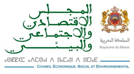 مجلس الشامي يوصي بإصلاح مستعجل لصناديق التقاعد