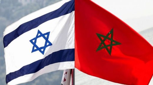 وزير السياحة الاسرائيلي يزور المغرب لهذا السبب