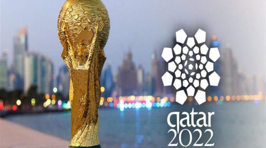 هذه هي المنتخبات المتأهلة حتى الآن إلى الأدوار النهائية لمونديال قطر 2022