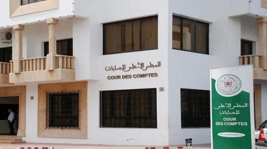 مقاولات تفشل في إنجاز مشاريع بقيمة 55 مليار