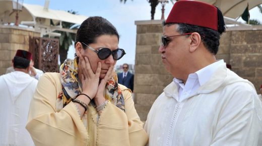 وهبي إلى حلفو فيك لعيالات بات فايق