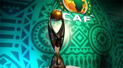 المغرب يستضيف مباراة نهائي ينتظرها الجمهور المغربي