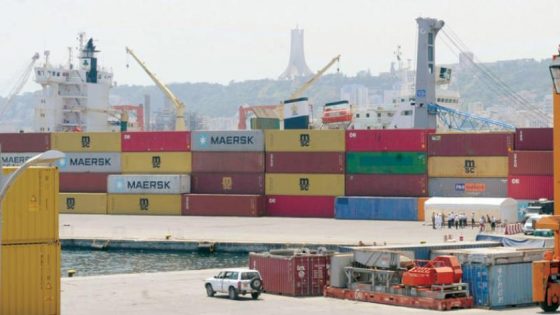 المغرب .. عجز الميزانية بلغ 30,4 مليار درهم