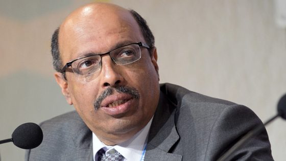 نبذة عن السيد نور الدين بوطيب، الرئيس الجديد لمجلس الإدارة الجماعية للقرض الفلاحي بالمغرب