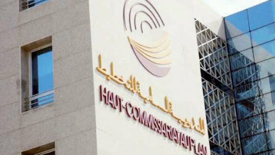 الرقم الاستدلالي للأثمان عند الإنتاج الصناعي والطاقي والمعدني: النقاط الرئيسية في مذكرة المندوبية السامية للتخطيط