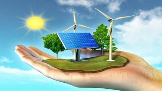 الحكومة تكافئ من يسجل استهلاكا أقل للكهربائي