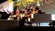 فيديو يفضح نفي الزويني عدم تصويته على القانون الأساسي الجديد